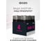 Элемент питания ФАZА алкалиновый D/LR20 1.5В Alkaline Pack-4 (уп.4шт) 5041868 5
