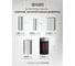 Элемент питания ФАZА алкалиновый D/LR20 1.5В Alkaline Pack-4 (уп.4шт) 5041868 8