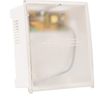 Источник питания Tantos Ббп-20 ts пластик ББП-20 TS (ПЛАСТИК)  00-00016990