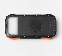 Портативный аккумулятор Choetech 10000 мАч B658 B658-OR