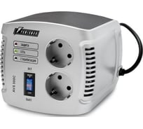 Стабилизатор напряжения Powerman AVS 500 C 6090625