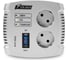Стабилизатор напряжения Powerman AVS 500 C 6090625 2