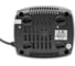 Стабилизатор напряжения Powerman AVS 500 C 6090625 3