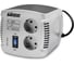 Стабилизатор напряжения Powerman AVS 500 C 6090625 4