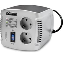 Стабилизатор напряжения Powerman AVS 1000 C 6090626