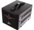 Стабилизатор напряжения Powerman 1ф 0,5 кВА AVS 500 D Black 6015735 2