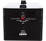 Стабилизатор напряжения Powerman 1ф 0,5 кВА AVS 500 D Black 6015735 3