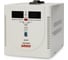 Стабилизатор напряжения Powerman 1ф 5 кВА AVS 5000 D 1192186 1