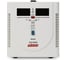 Стабилизатор напряжения Powerman 1ф 5 кВА AVS 5000 D 1192186 3