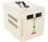 Стабилизатор напряжения Powerman 1ф 5 кВА AVS 5000 D 1192186 4