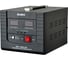Стабилизатор напряжения SVEN AVR-2000 LCD 1