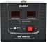 Стабилизатор напряжения SVEN AVR-2000 LCD 2