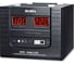 Стабилизатор напряжения SVEN AVR-3000 LCD 1