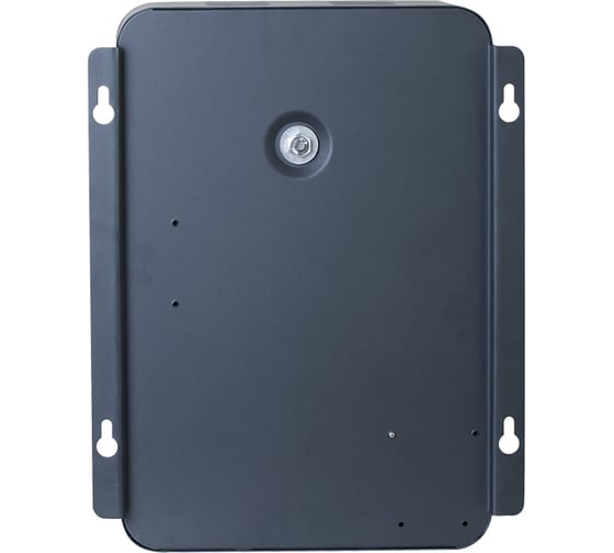 Стабилизатор напряжения SVEN AVR PRO LCD 8000