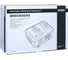 Стабилизатор напряжения SVEN AVR PRO LCD 10000 4