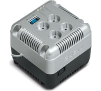 Стабилизатор SVEN Neo R 1500