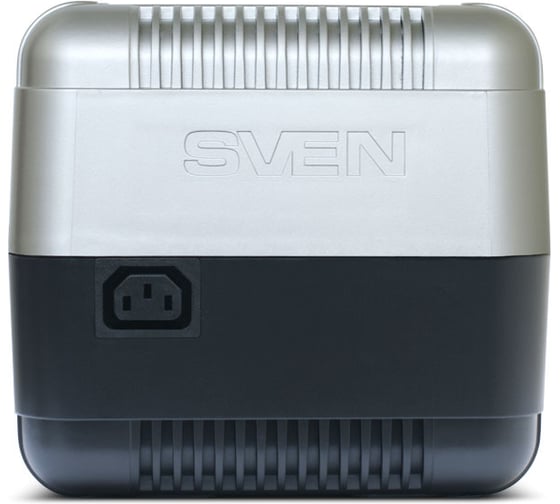 Стабилизатор SVEN Neo R 1500