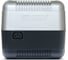 Стабилизатор SVEN Neo R 1500 3