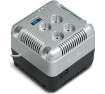 Стабилизатор SVEN Neo R 2000