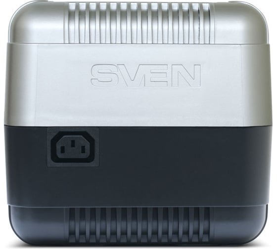 Стабилизатор SVEN Neo R 2000