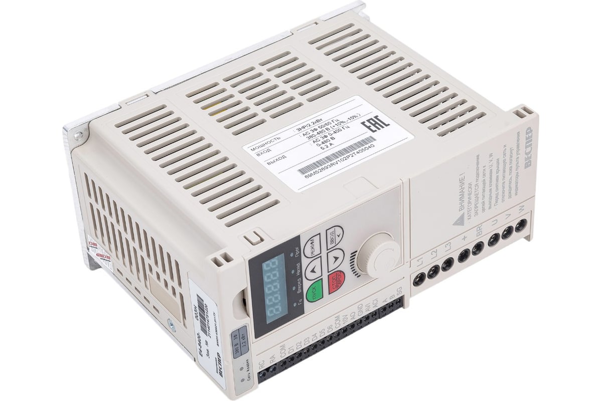 частотник веспер e-8400. частотный преобразователь веспер е4-8400 003н. 5 e4 8400 pdf. частотный преобразователь веспер е4 8400. преобразователь частоты е4-8400, 5,5 квт.