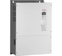 Преобразователь частоты Веспер E4-8400-175H 132кВт 380В, со съемным пультом VSP3874