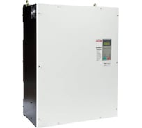 Преобразователь частоты Веспер EI-7011-075H 55кВт 380В IP 54, со съемным пультом VSP4335