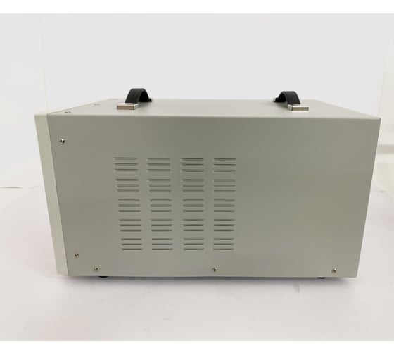 Стабилизатор напряжения MAGNETTA IDR-10000VA