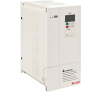 Преобразователь частоты ВЕСПЕР E4-8400-010H 7,5кВт 380В, со съемным пультом VSP5964