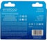 Аккумулятор Panasonic eneloop BK-3MCDEC4BE 2000mAh AA R6 +футляр BL4 УТ-00000799 3