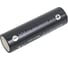 Аккумулятор Panasonic eneloop pro BK-3HCDEC4BE 2500mAh AA R06 +футляр BL4 УТ-00000702 2