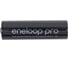 Аккумулятор Panasonic eneloop pro BK-3HCDEC4BE 2500mAh AA R06 +футляр BL4 УТ-00000702 3
