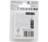 Аккумулятор Panasonic eneloop pro BK-4HCDEC4BE 930mAh ААА R03 +футляр BL4 УТ-00000701 2