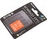 Аккумулятор Panasonic eneloop pro BK-4HCDEC4BE 930mAh ААА R03 +футляр BL4 УТ-00000701 3