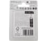 Аккумулятор Panasonic eneloop pro BK-4HCDEC4BE 930mAh ААА R03 +футляр BL4 УТ-00000701 4