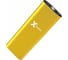Портативный аккумулятор X-flash XF-PB150-2A 15000 mAh 46805 1