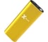 Портативный аккумулятор X-flash XF-PB200-2A 20000 mAh 46812 1