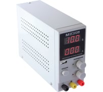 Источник питания МЕГЕОН 31605 к0000005045