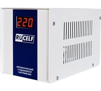 Стабилизатор напряжения RUCELF СтАР 500+ 00-00001702