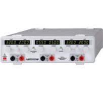 Источник питания Rohde & Schwarz HM7042-5
