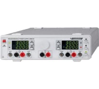 Источник питания Rohde & Schwarz HM8143