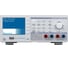 Источник питания Rohde & Schwarz R&SHMC8042 1