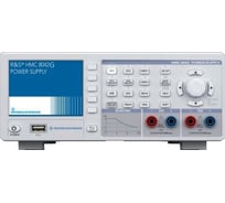 Источник питания Rohde & Schwarz R&SHMC8042-G