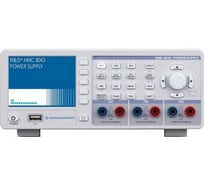 Источник питания Rohde & Schwarz R&SHMC8043