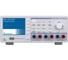 Источник питания Rohde & Schwarz R&SHMC8043 1