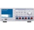 Источник питания Rohde & Schwarz R&SHMC8043-G 1