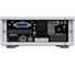 Источник питания Rohde & Schwarz R&SHMC8043-G 2