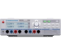 Источник питания Rohde & Schwarz R&SHMP2020