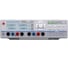 Источник питания Rohde & Schwarz R&SHMP2020 1