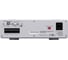 Источник питания Rohde & Schwarz R&SHMP2020 2